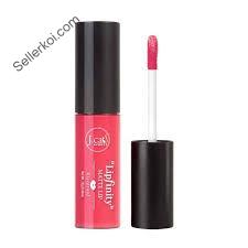 Jcat Lipfinity Matte lip Kissproof 106 - Party in Progress ()